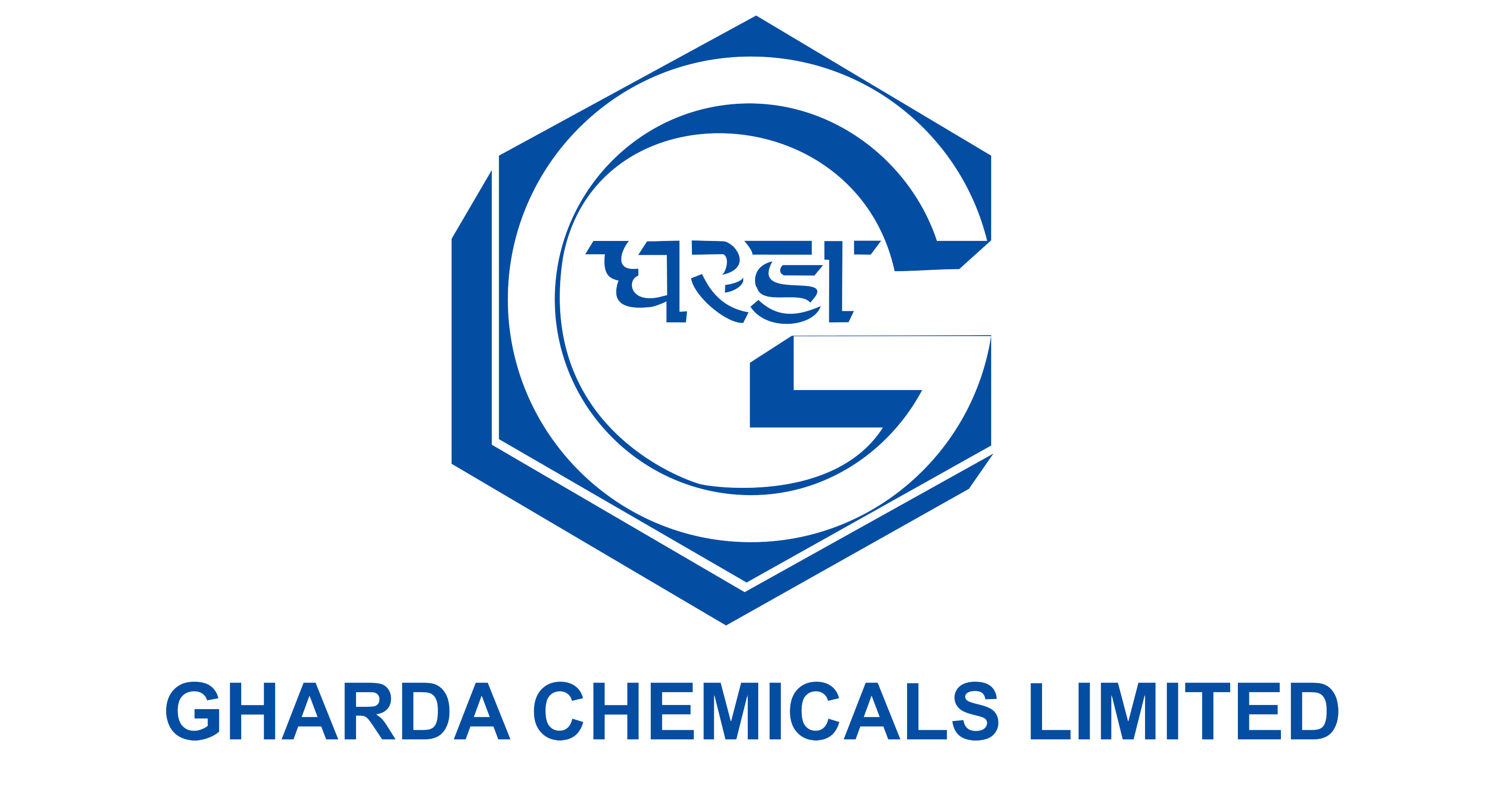 Hamla Gharda Chem