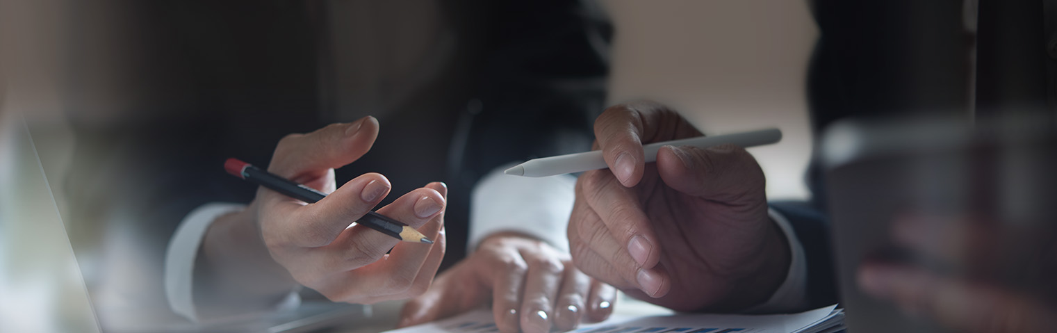 Sustainability Report Fy24 Gharda Chem