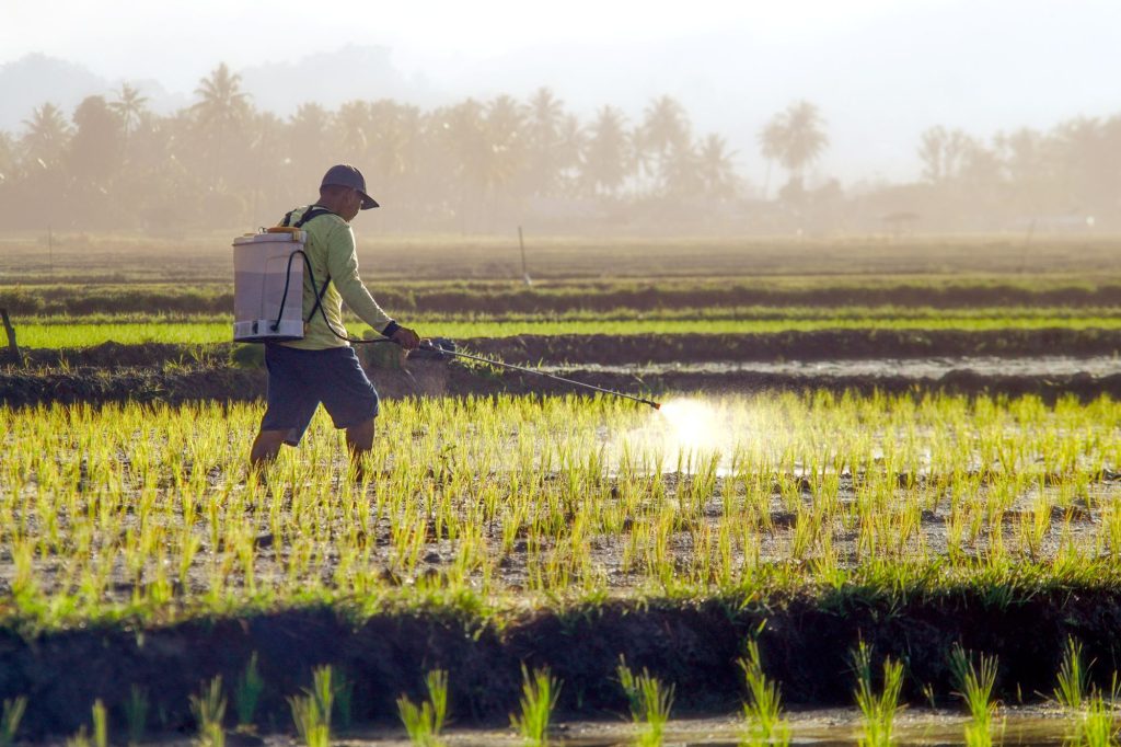 Problems associated with any craft are never invented. They exist and persist in different forms. Their identification is always need based and happens over a period of time