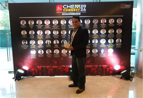 Excellence in Hazardous Waste Management